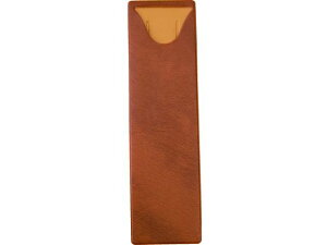 y񂹁zTRUSCO V[gyz_[ Ch^Cv 150mm×45mm SPH-150BR y yX^h yP[X fXNgbv[ fXN 