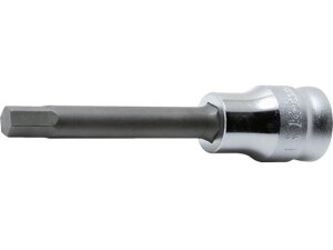 �y�����񂹁z�R�[�P�� 9.5mm���� Z-EAL�w�b�N�X�r�b�g�\�P�b�g�S��75mm6mm 3010MZ.75-6 �\�P�b�g �\�P�b�g�����` ��Ɨp�i �H��