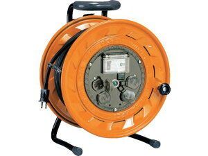 y񂹁zn^ BR^ P100V^u[J[[ 30m A[Xt ƂяovOt BS-301K R[h[100V R[h[ R[h Hpi Ɨpi H