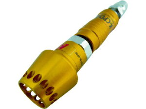 y񂹁zߋE L^s[_X^[K K-CPD-ALFA GA_X^[ 󈳍H Ɨpi H