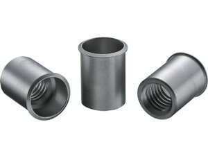 y񂹁zGr uChibg Gribg (EXeX) 2.0 M8×1.5(100) NTK8M