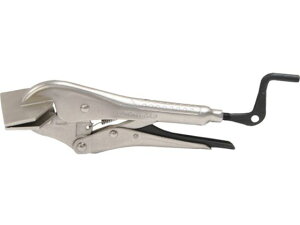 �y�����񂹁zSHT �V�[�g���^���p�O���b�v�v���C���[ 320mm PDB90 �O���b�v�v���C���[ �N�����v �o�C�X �n���h�v���X ��Ɨp�i �H��
