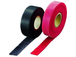 y񂹁zTRUSCO }WbNP[u[^C 20mm×10m pʃt@Xi[ oh e[v  