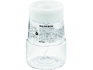 �y�����񂹁z�T���� 400mL �J�[�g���b�W�{�g��UD6600�p 41737