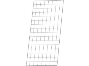 y񂹁zTRUSCO X`[bVbNpTChlbg 800×387 MES-G0838 X`[bN Lrlbg bJ[ ItBXƋ