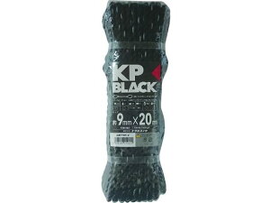 y񂹁z^JCN ubNKPgbN[v9mm×20m TRBK-2 ^ ^  S 