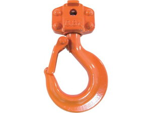 y񂹁zۈ Y2-80EV^tbNZbg YY2-008007