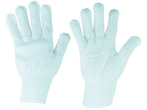 y񂹁zۘaP~J VRhCuamp 4020-W ׂ~ߌR R w Ɨp