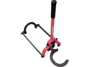 y񂹁zX[p[ X[p[pC[(rǘAH)KpCvĂѐ@:100 A4 󒲔zǍH  󒲔zǗpH Ɨpi H