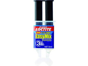 y񂹁zLOCTITE xG|LVڒ C[W[~bNX 6ml LEM-006 ڒ ڒ C  C nڗpi