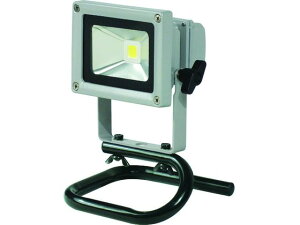 y񂹁z LEDƓ 10W X^h LPR-S10S-3M  Ɠ Ɩpi Hpi Ɨpi H