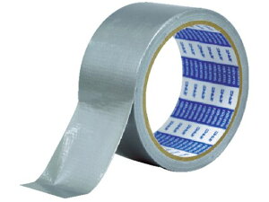 y񂹁zjgY prCe[vlite48mm×25mVo[ M5353 Ce[v Ce[v V[Oe[v Ke[v Se[v