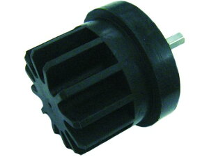 y񂹁zGr SlWp񂵃ibgrbg ibgZb^[ NTLM \Pbgrbg hCo[rbg Ɨpi H