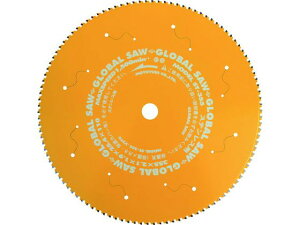 y񂹁zgL XeXpO[o\[ itn ST-355 ۂ̂ `bv\[ Jb^[ dH H Ɨpi H