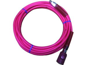 y񂹁z}g PVC\tgu[hGAz[X({^JbvOt) TAC85-10BT `[u z[X `[u z[X zǍ