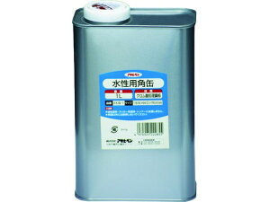 y񂹁zATqy pp1L KKW-1 e ЂႭ h {  y z