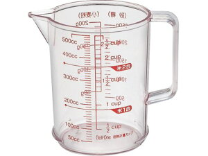 y񂹁zAXx ϔMvʃJbvR-500 231780 vʃc[ ͂ xv  ~[ Lb`