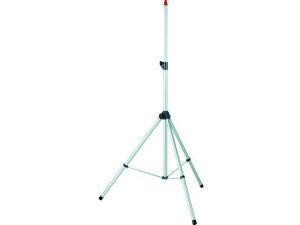 y񂹁zn^ JX^h 1310~2000mm CPL-2  Ɠ Ɩpi Hpi Ɨpi H