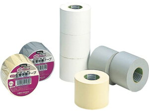 y񂹁zjgY zǕیe[vNo303(tbg^Cv) J7071 zǃe[v _Nge[v Ke[v Se[v