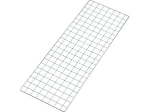 y񂹁zTRUSCO X`[bVbNpTChlbg 1100×387 MES-G1138 X`[bN Lrlbg bJ[ ItBXƋ