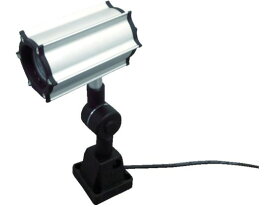 【お取り寄せ】日機 防水型LEDスポットライト 6W AC100~120V 照明器具 ライト ランプ