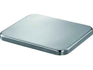 y񂹁zA&D XeXM SJH10 ͂  v 