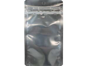 y񂹁zu~ObvvЖʓoA݂艺t 240×170 `bNtA~ `bNt| |