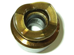 y񂹁zc |Ǘp`bJ[n38.7 CL-CP39 o` dm~ dH H Ɨpi H