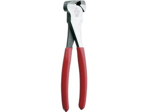 �y�����񂹁zKEIBA ���(�A�����J���^�C�v) 190 E-827 �j�b�p �y���` �v���C���[ ��Ɨp�i �H��