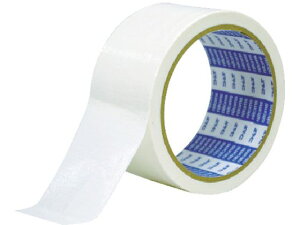 y񂹁zjgY prCe[vlite48mm×25mzCg M5354 Ce[v Ce[v V[Oe[v Ke[v Se[v