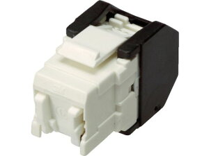 y񂹁zR[jO Cat6 RJ45W[WbN c[X^Cv  W[P[u PCpP[u P[u d^bv zp[c Ɠd