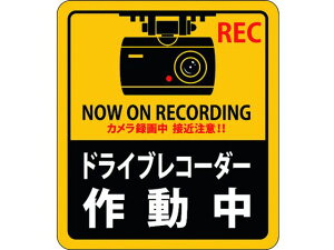 y񂹁zXebJ[W hCuR[_[쓮 90×80mm 2g Gr SW XebJ[  S 