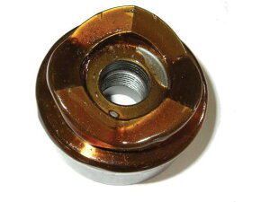 y񂹁zc |Ǘp`bJ[n51.6 CL-CP51 o` dm~ dH H Ɨpi H