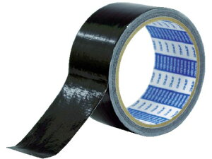 y񂹁zjgY prCe[vlite48mm×25mubN M5355 Ce[v Ce[v V[Oe[v Ke[v Se[v