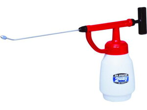 y񂹁ztv _CXv[c[EFCbh 590-01 r Xv[ vbV{g e vʊ