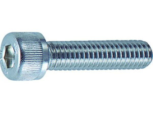 y񂹁zTRUSCO Zpt{g XeX S˂ M8×22 14{ B44-0822 {g ˂ B f Ɨpi H