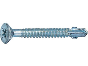 �y�����񂹁zTRUSCO �h�����˂� ���[�}�[�t���L ���j�N�� M4×40 30�{�� BW-40 �{���g �˂� �B �f�� ��Ɨp�i �H��