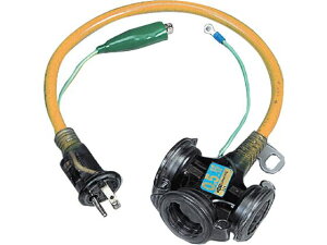 y񂹁zn^ hJ^2PڒntV[g^bv 0.5m CG[ FX-005K-Y R[h R[h[ Hpi Ɨpi H