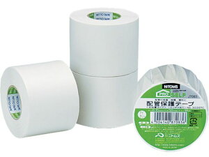 y񂹁zjgY zǕیe[vNO303STCS^CvG{XH zǃe[v _Nge[v Ke[v Se[v