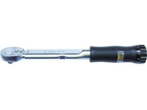 �y�����񂹁z�J�m�� �O���b�v�t�v���Z�b�g�g���N�����`N140GLK N140GLK �g���N�����` ��ƍH�� ��Ɨp�i �H��