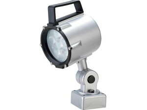 y񂹁z@ h^LEDX|bgCg 9W AC100~120V Ɩ Cg Ɠd