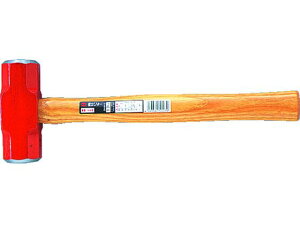 y񂹁zOH n}[3 OHW-3 n}[ ƍH Ɨpi H