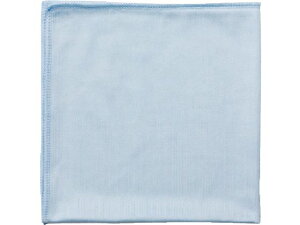 y񂹁zo[Ch }CNt@Co[ENX KXp u[ Q630 zEGX EGX z  ڒ C n