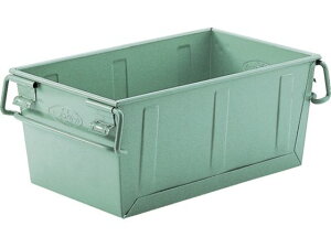 �y�����񂹁zTRUSCO �o�P�b�gA�^�C�v 12.8L �L������370×220×158 A-40 �p�[�c�{�b�N�X���{�b�N�X�^�C�v �ۊ� ���