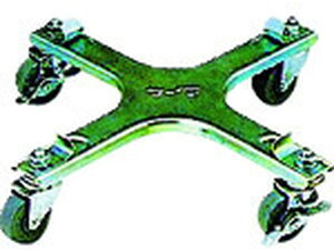 y񂹁zANAVXe y[ʗpL[(I[vʁEN[Yʌp) CARRY |@֘Ai |@ N[i[  ƎƓd