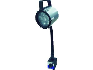 y񂹁z@ }OlbgtLEDX|bgCg 12W AC100V NLSS15CBM-AC dCX^h Ɠ Ɩpi Hpi Ɨpi H