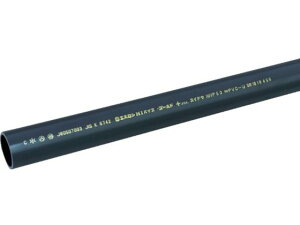 �y�����񂹁z�G�X���� HI�p�C�v 16 1.0m SJH161 ���� �R���N�ޗ� �����p�f��