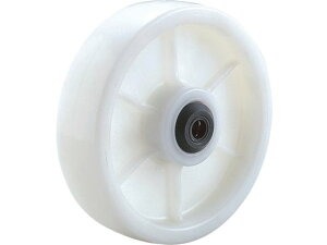 y񂹁zTRUSCO TYSV[Y ԗւ̂ iC 150 TYSNW-150 LX^[ ➑ @\  J {x p