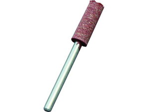 y񂹁zUHT 80tSu uΌa6 a3  (1=5{) 5010320 GA}CNOC_[ 󈳍H Ɨpi H