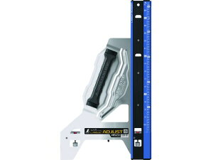 y񂹁zV ۃmRKChK GAOPlus AWXg 45cm pڐ